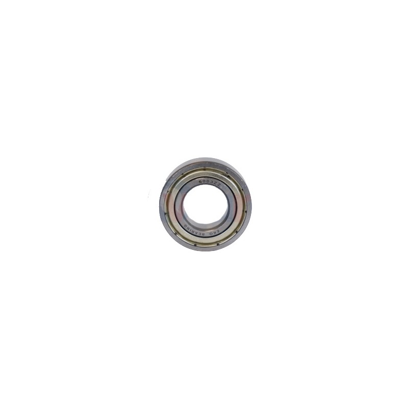 BALERO ALTERNADOR
