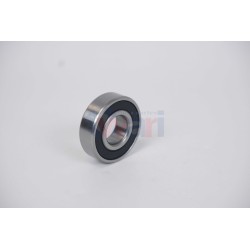BALERO ALTERNADOR BSK