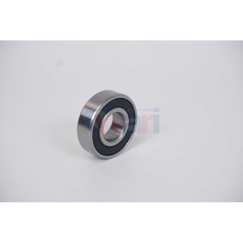 BALERO ALTERNADOR BSK