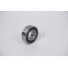 BALERO ALTERNADOR BSK