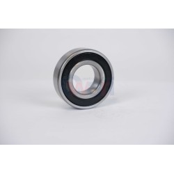 BALERO ALTERNADOR R.T DINA T- 94435000+