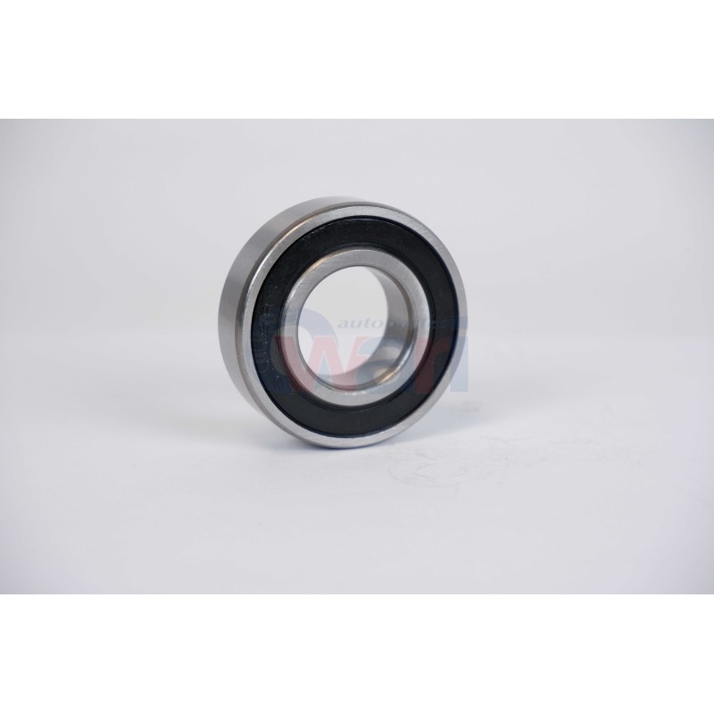 BALERO ALTERNADOR R.T DINA T- 94435000+