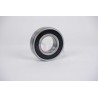 BALERO ALTERNADOR R.T DINA T- 94435000+
