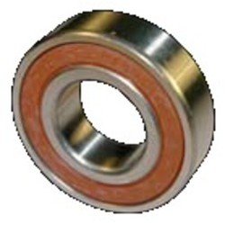 BALERO ALTERNADOR RT DINA T-94435000+BSK