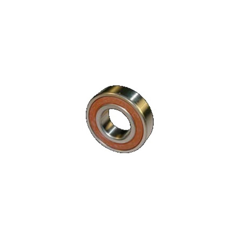 BALERO ALTERNADOR RT DINA T-94435000+BSK