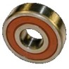 BALERO ALTERNADOR TAPA NEOPRENO BSK