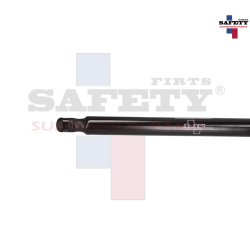 AMORTIGUADOR 5TA PUERTA S10 BLAZER JIMMY SONOMA BRAVADA 83-04 4X4 004-0605-00 SA,1