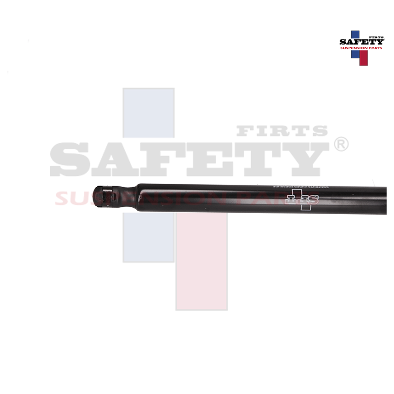AMORTIGUADOR 5TA PUERTA S10 BLAZER JIMMY SONOMA BRAVADA 83-04 4X4 004-0605-00 SA,1