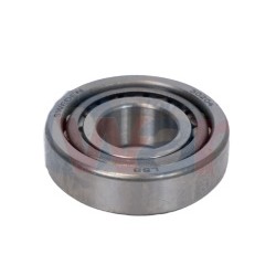 BALERO ALTERNADOR TAPAS NEOPRENO 30X55X1