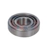 BALERO ALTERNADOR TAPAS NEOPRENO 30X55X1