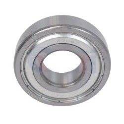 BALERO ALTERNADOR TAPAS NEOPRENO 30X72X19 NSB