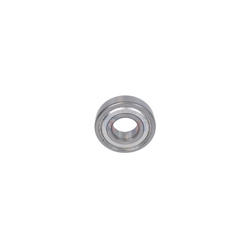 BALERO ALTERNADOR TAPAS NEOPRENO 30X72X19 NSB