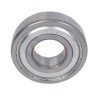 BALERO ALTERNADOR TAPAS NEOPRENO 30X72X19 NSB