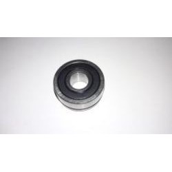 BALERO ALTERNADOR TSURU III C/SEG,BALERO ALTERNADOR TSURU III C/SEG