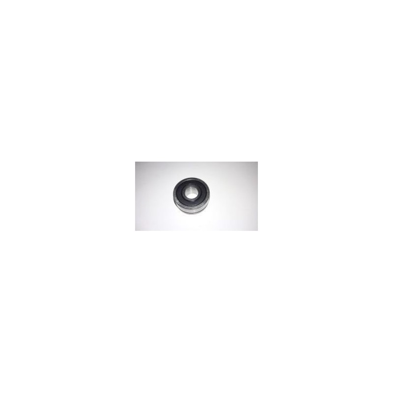 BALERO ALTERNADOR TSURU III C/SEG,BALERO ALTERNADOR TSURU III C/SEG