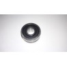 BALERO ALTERNADOR TSURU III C/SEG,BALERO ALTERNADOR TSURU III C/SEG