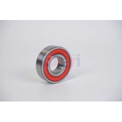 BALERO ALTERNADOR UNIV TAPA NEOPRENO