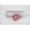 BALERO ALTERNADOR UNIVERSAL 12X40X17MM TAPA NEOPRE