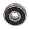 BALERO ALTERNADOR UNIVERSAL NITRILO 12X37X12 KOYO,BALERO ALTERNADOR UNIVERSAL NITRILO 12X37X12 KOYO JAPON 6301-2RS-KB