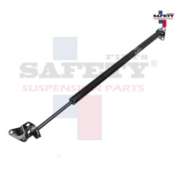 AMORTIGUADOR 5TA PUERTA TY HIACE 06-15 DER SAFETY