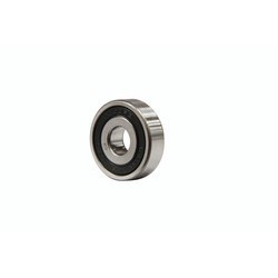 BALERO ALTERNADOR UNIVERSAL VARIOS KOYO JAPON,1