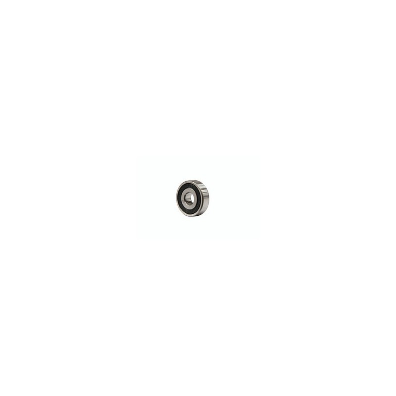 BALERO ALTERNADOR UNIVERSAL VARIOS KOYO JAPON,1