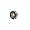 BALERO ALTERNADOR UNIVERSAL VARIOS KOYO JAPON,1
