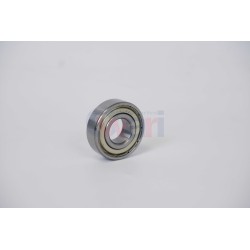 BALERO ALTERNADOR VALIANT,CTA 65-69