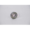BALERO ALTERNADOR VALIANT,CTA 65-69