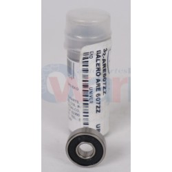 BALERO ARE 607ZZ      URVAN 10pz,BALERO ARE 607ZZ      URVAN 10pz