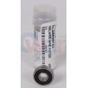 BALERO ARE 607ZZ      URVAN 10pz,BALERO ARE 607ZZ      URVAN 10pz