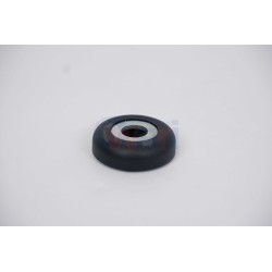 BALERO BASE AMORTIGUADOR DEL IZQ DER GM AVEO I II
