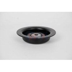 BALERO BASE AMORTIGUADOR DEL IZQ DER GM CHEVY 94-1