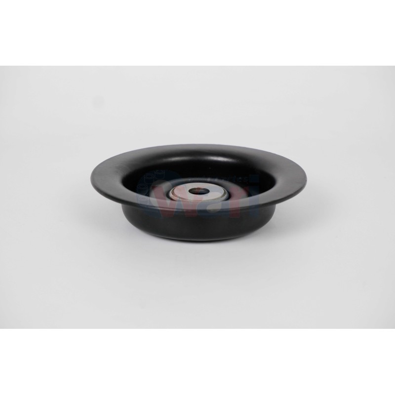 BALERO BASE AMORTIGUADOR DEL IZQ DER GM CHEVY 94-1