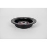 BALERO BASE AMORTIGUADOR DEL IZQ DER GM CHEVY 94-1