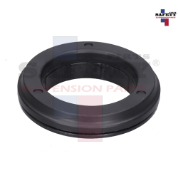 BALERO BASE AMORTIGUADOR DEL IZQ DER NS TIIDA 07-18 SENTRA B16 07-12 X-TRAIL 08-,1