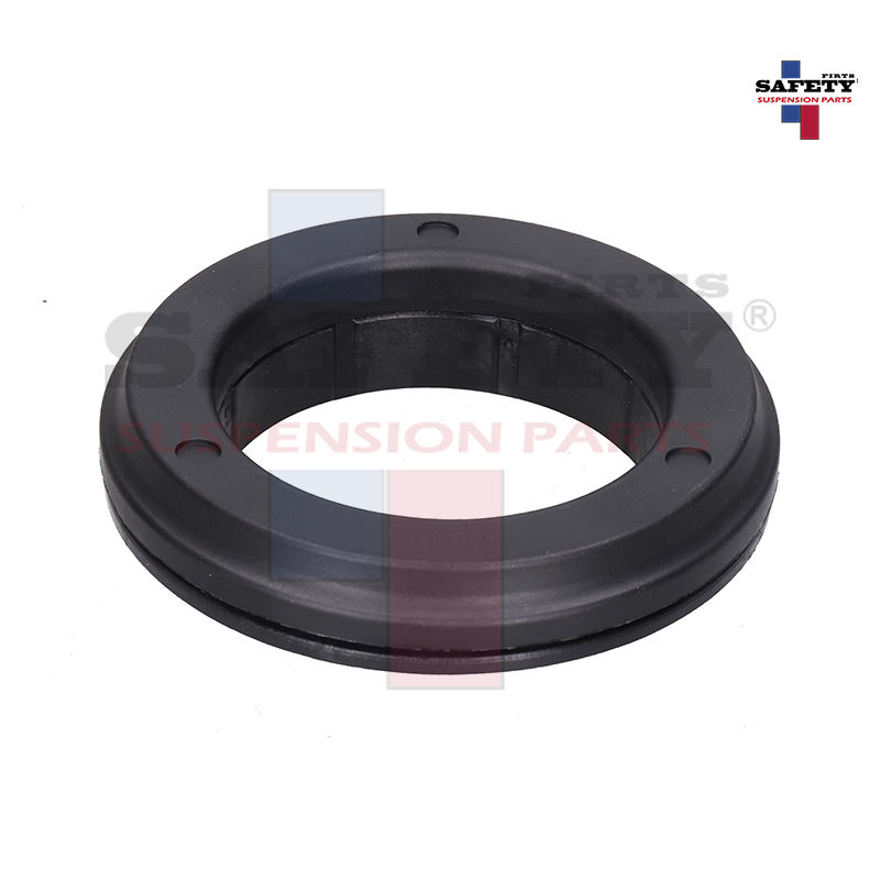 BALERO BASE AMORTIGUADOR DEL IZQ DER NS TIIDA 07-18 SENTRA B16 07-12 X-TRAIL 08-,1