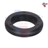 BALERO BASE AMORTIGUADOR DEL IZQ DER NS TIIDA 07-18 SENTRA B16 07-12 X-TRAIL 08-,1