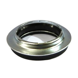 BALERO BASE AMORTIGUADOR DEL IZQ DER VW EUROVAN 01-09 SAFETY,1