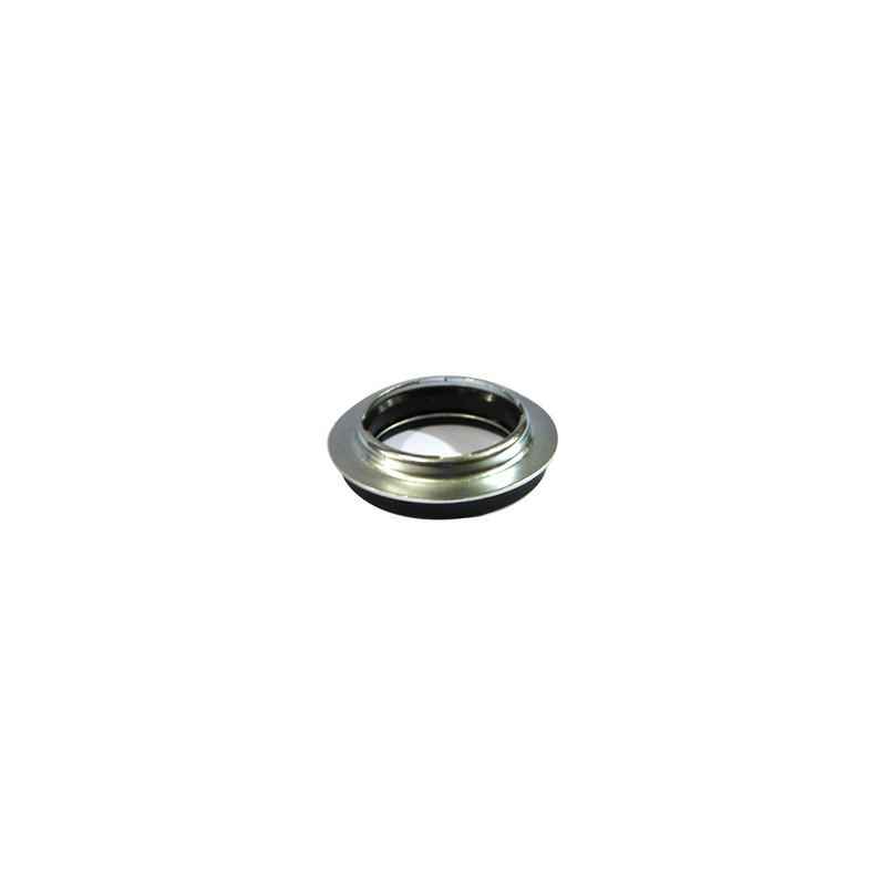 BALERO BASE AMORTIGUADOR DEL IZQ DER VW EUROVAN 01-09 SAFETY,1
