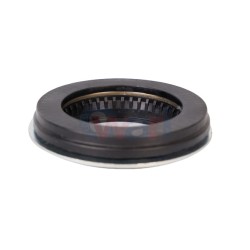 BALERO BASE AMORTIGUADOR DEL VENTO 14-22