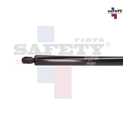 AMORTIGUADOR 5TA PUERTA TY SIENNA 04-10 MANUAL 004-3012-01 SAFETY,1