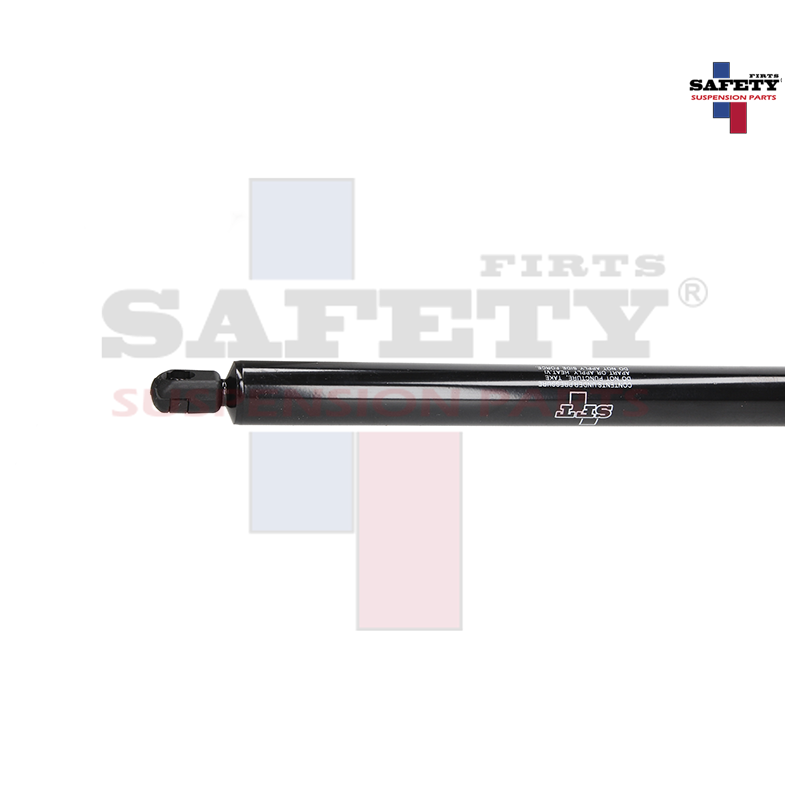 AMORTIGUADOR 5TA PUERTA TY SIENNA 04-10 MANUAL 004-3012-01 SAFETY,1