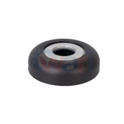 BALERO BASE AMORTIGUADOR POLO 03-07