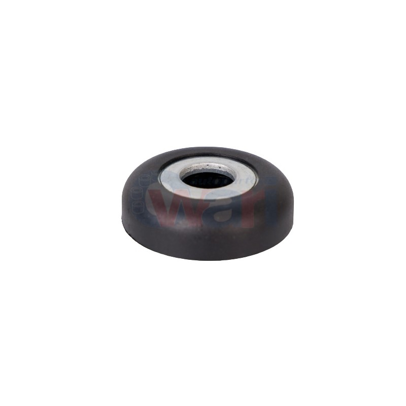 BALERO BASE AMORTIGUADOR POLO 03-07