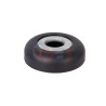 BALERO BASE AMORTIGUADOR POLO 03-07