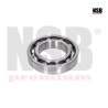 BALERO BUJE PILOTO GM PICK UP 6 8 CIL NSB,1