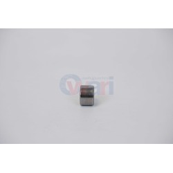 BALERO BUJE PILOTO VW COMBI POINTER 00-08 1.8L FD