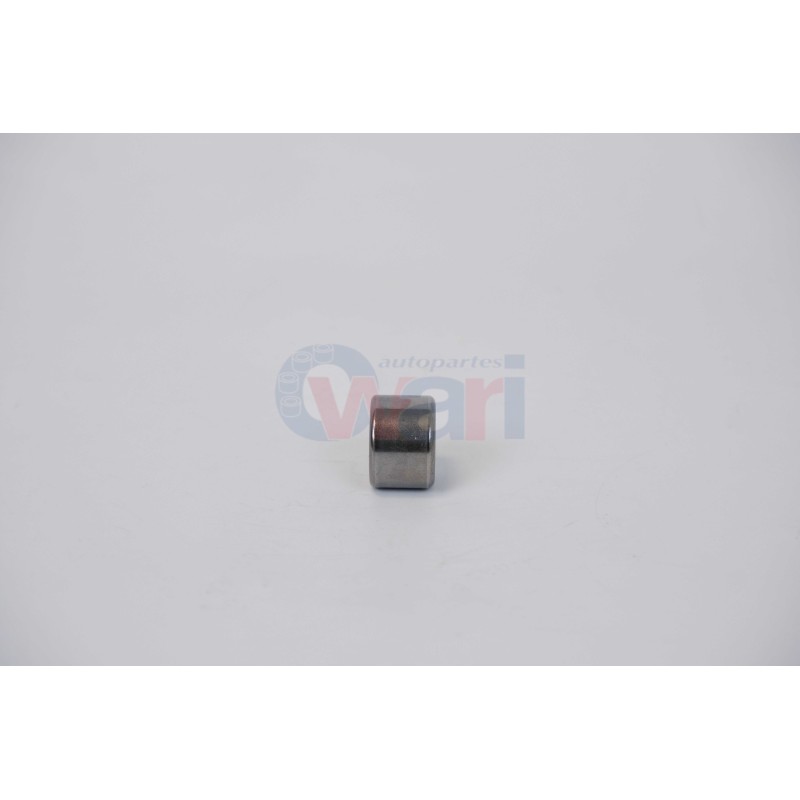 BALERO BUJE PILOTO VW COMBI POINTER 00-08 1.8L FD