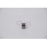 BALERO BUJE PILOTO VW COMBI POINTER 00-08 1.8L FD